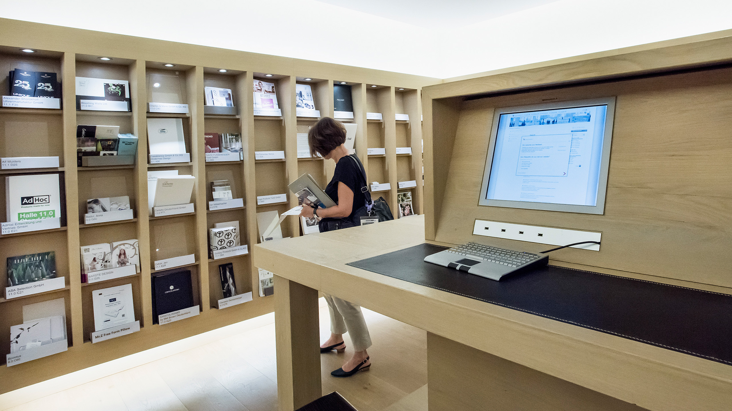 corp-stage-press2-2560x1440