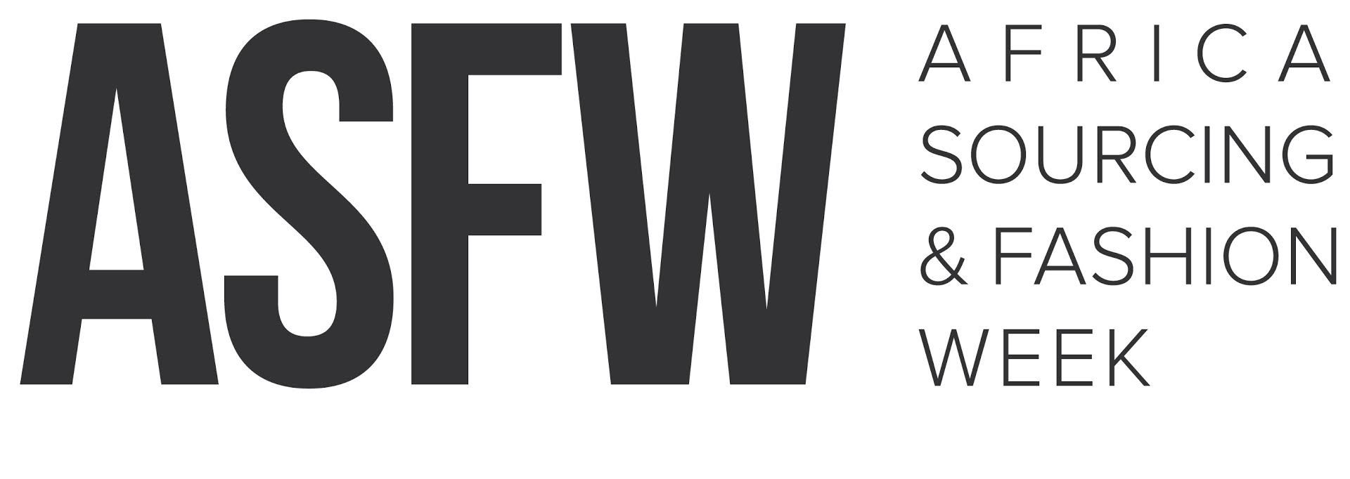 ASFW-Logo