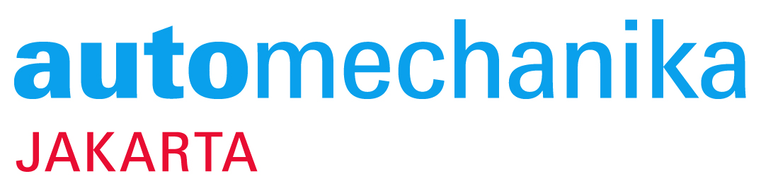 Automechanika Jakarta