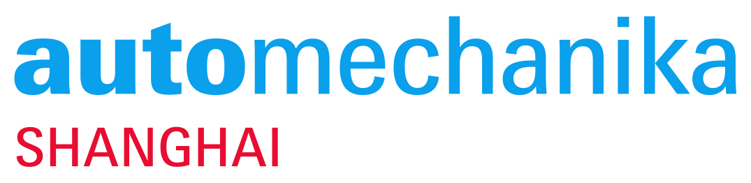 Automechanika Shanghai