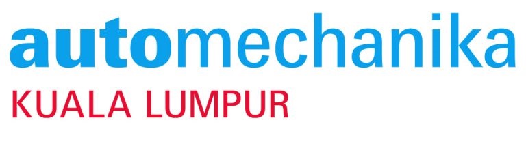 Automechanika Kuala Lumpur