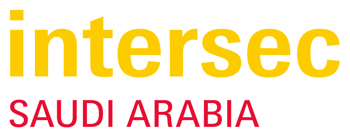 Intersec Saudi Arabia