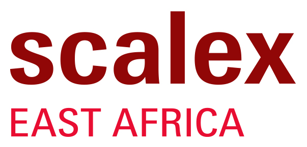 Scalex East Africa