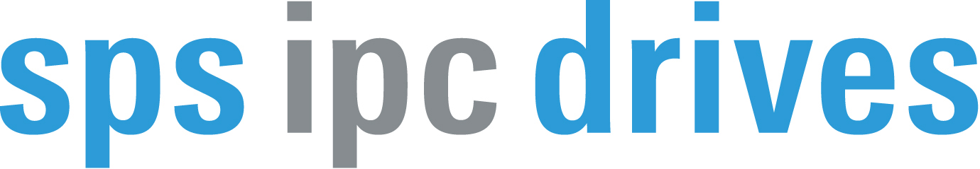 spsipc