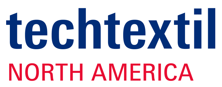 Techtextil North America Atlanta