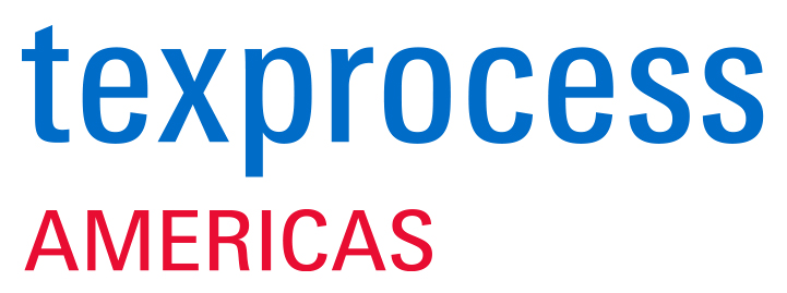 Texprocess Americas