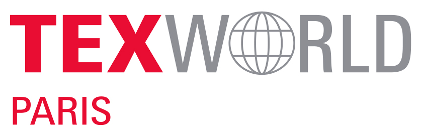 Texworld Paris - Spring