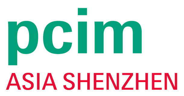 PCIM Shenzhen