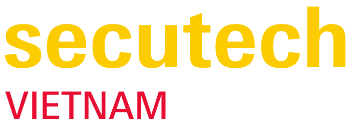 Secutech Vietnam