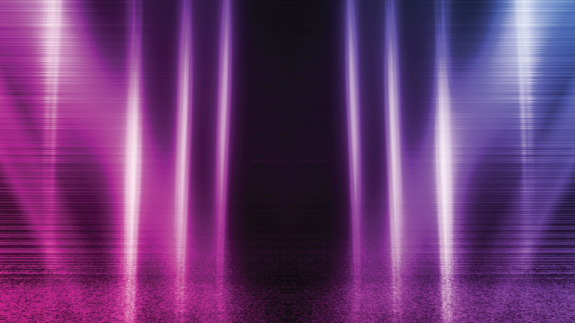 Light India +LED expo