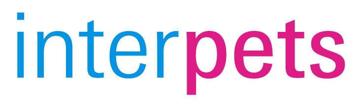 Interpets