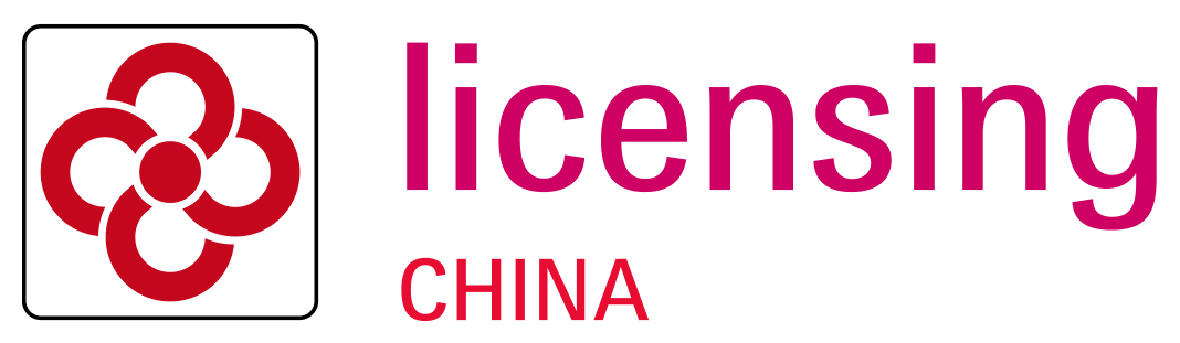 licensing-CN_4C