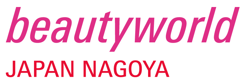 beautyworld-JP-NGO_4C