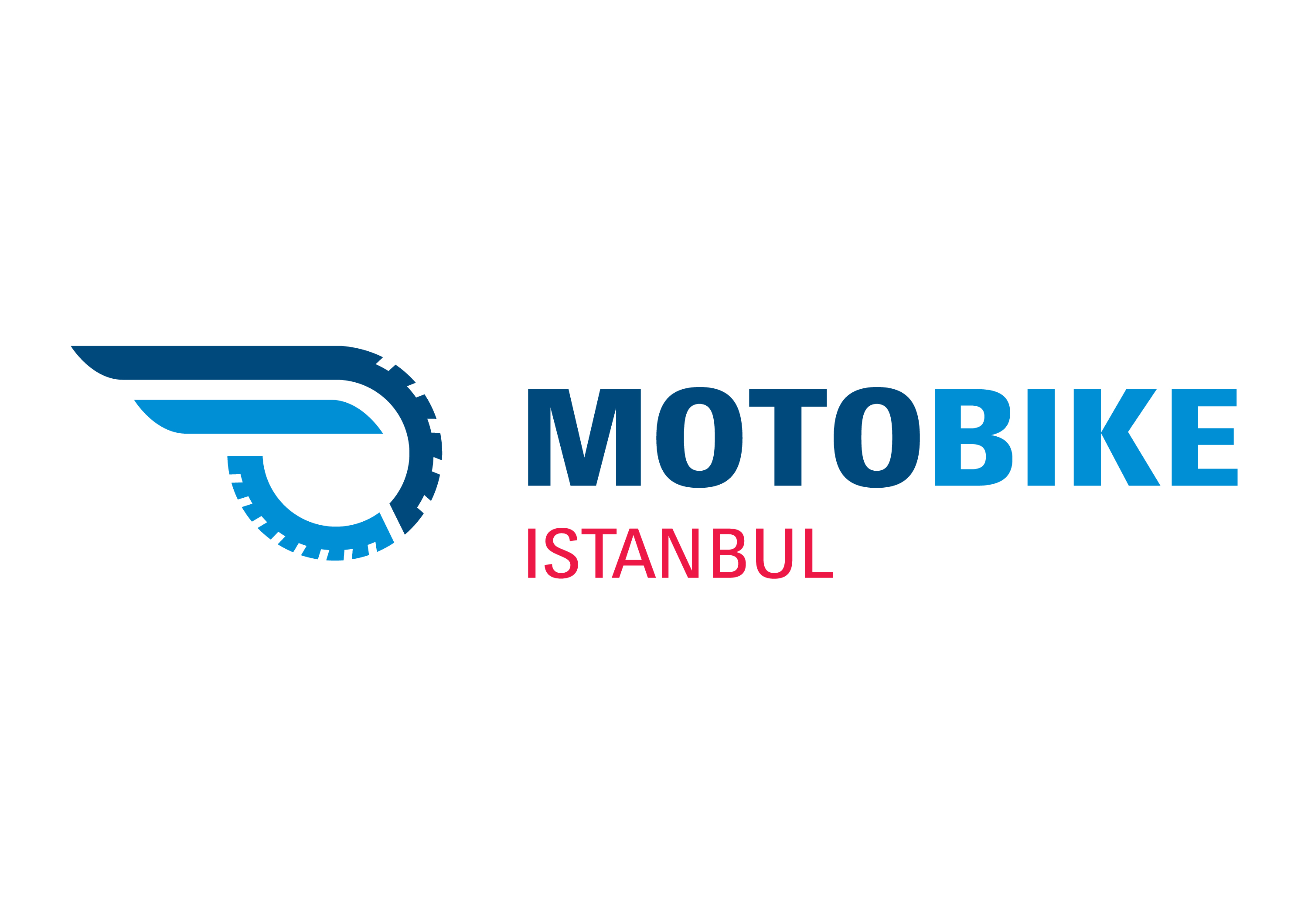 motobike-logo