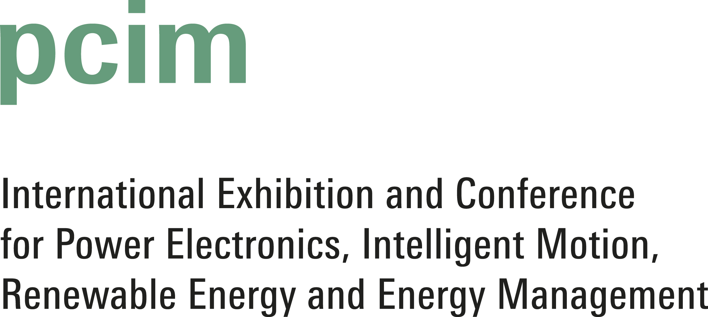 pcim_EU_2025_LOGOKOMBI_A_E_RGB