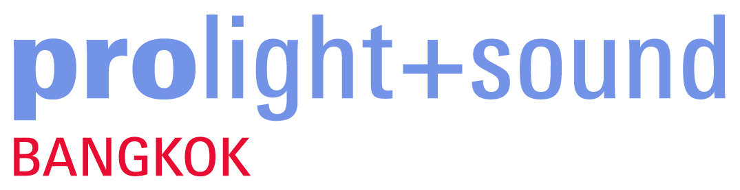 prolight-and-sound-BKK_RGB