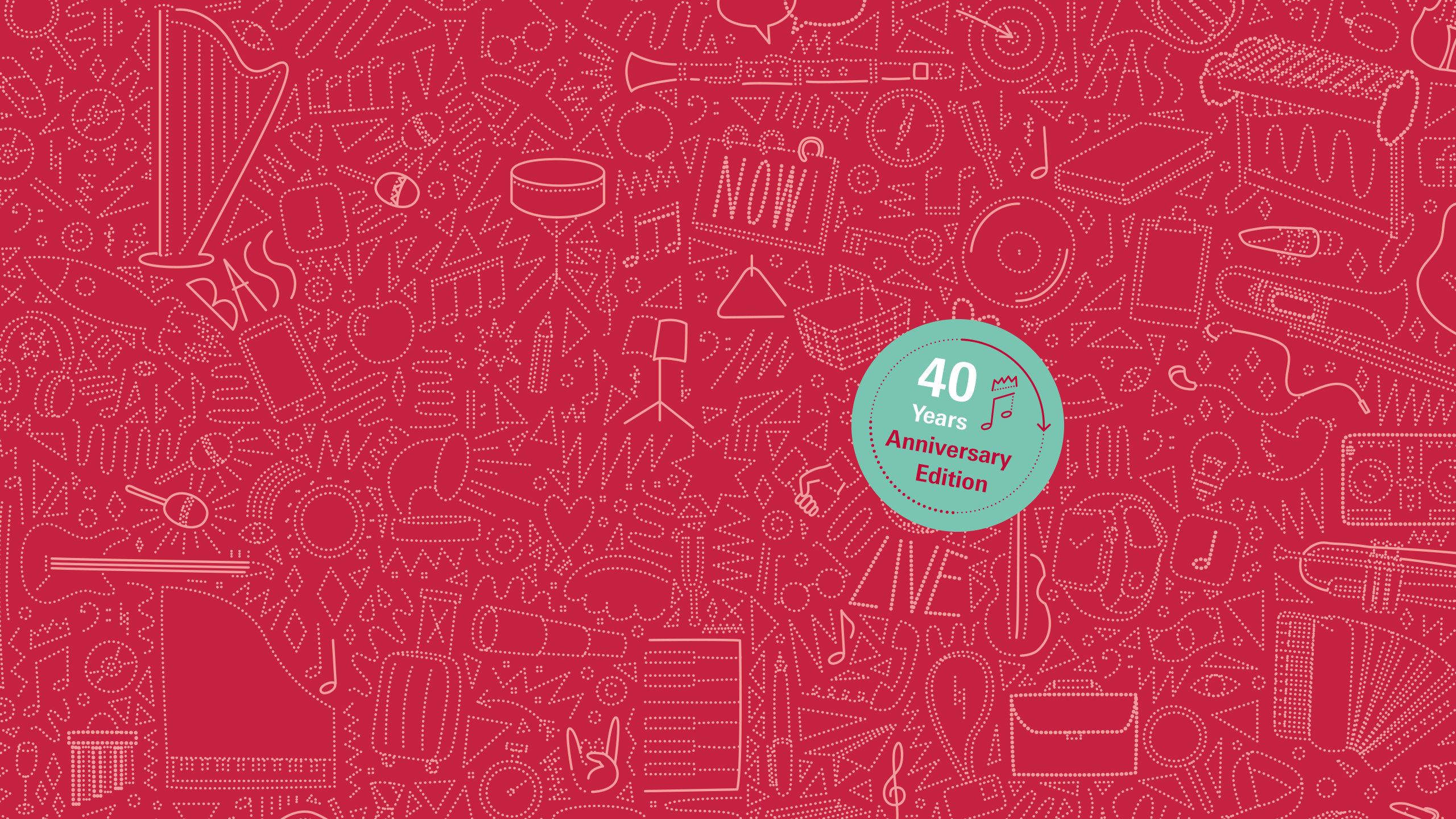 musikmesse-keyvisual-2020