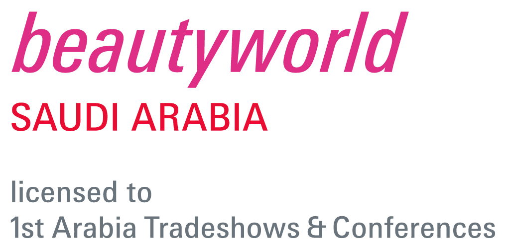 beautyworld-KSA-licensed-to_RGB