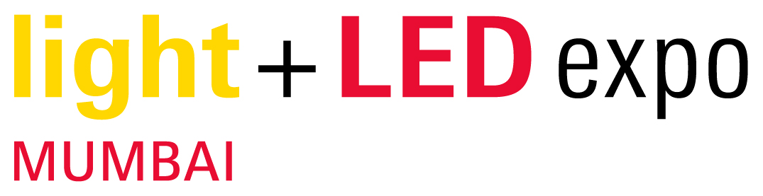 LED Expo New Delhi