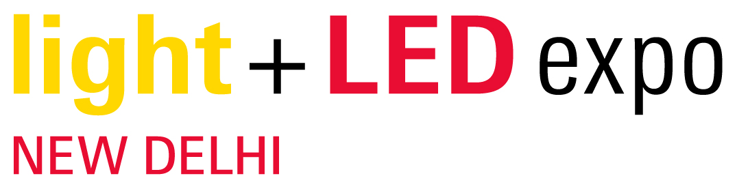 Light + LED Expo India