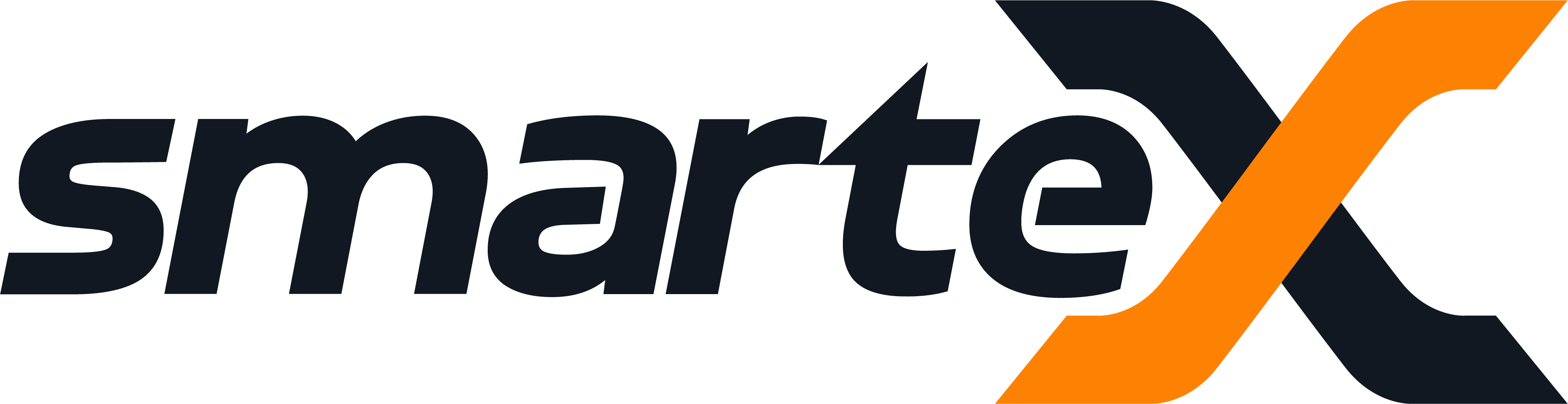 smarteX_Logo-Clean