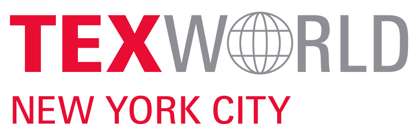 Texworld USA – Autumn
