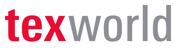 Texworld
