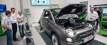 Musikmesse
