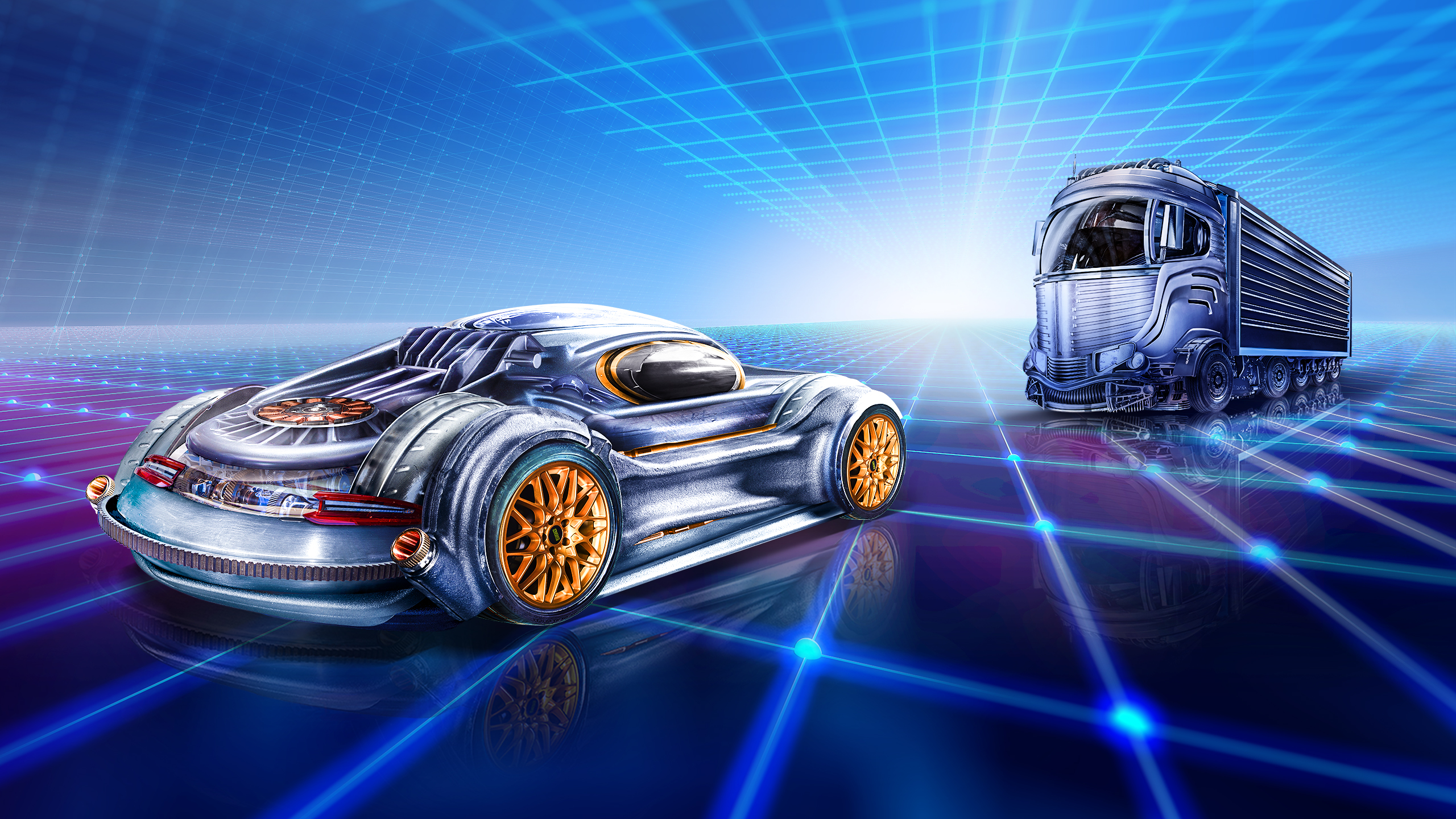 2020_Website_Stage_Car