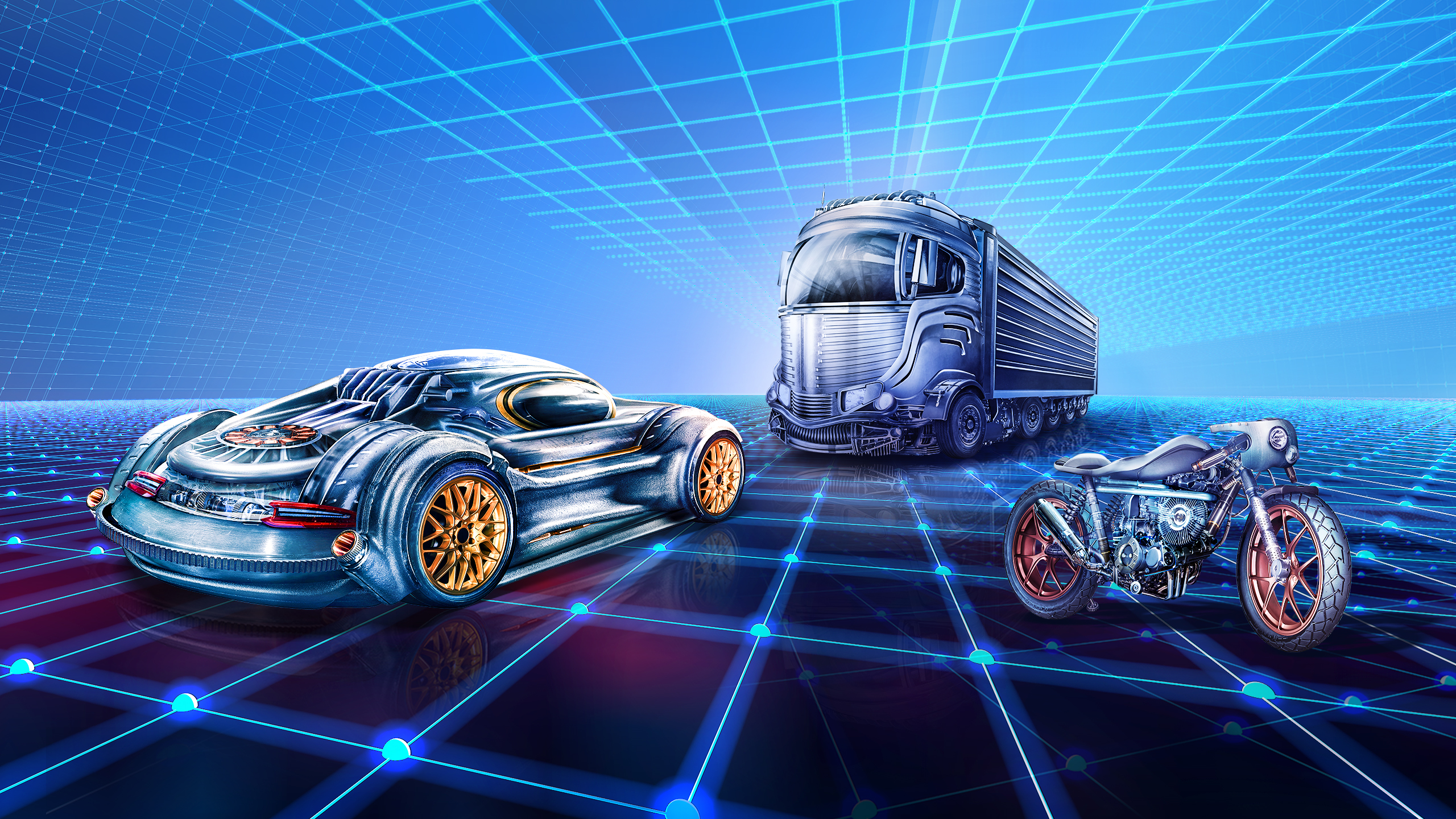 Automechanika_2020
