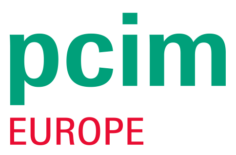 pcim-EUR_RGB