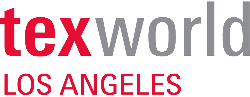Texworld LA
