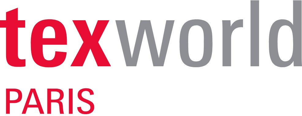 Texworld Paris - Spring