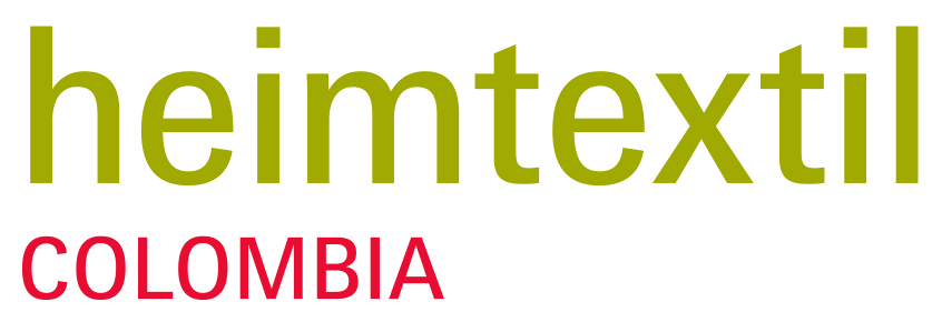 heimtextil-CO_4C