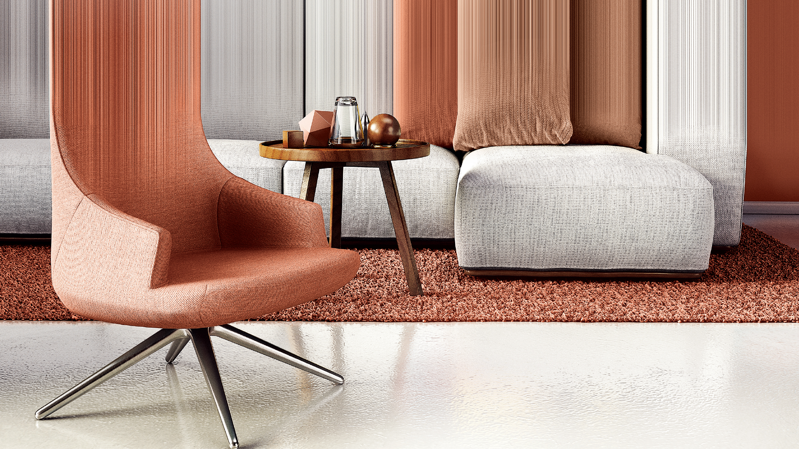 itsh21_website banner_2560x1440