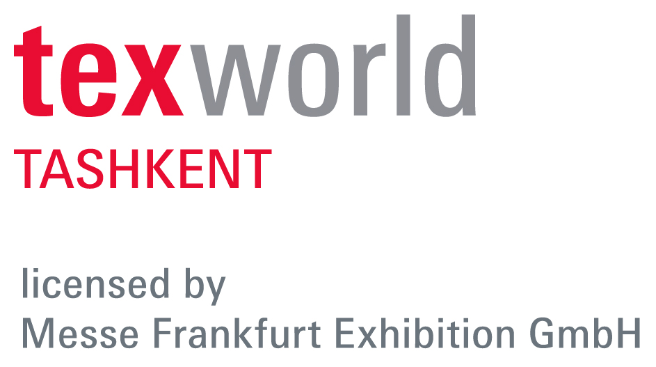 Texworld UZ