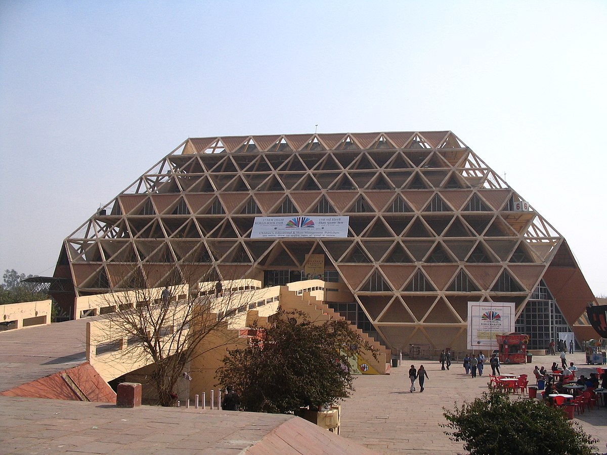 1200px-Pragati_Maidan,_Hall_6