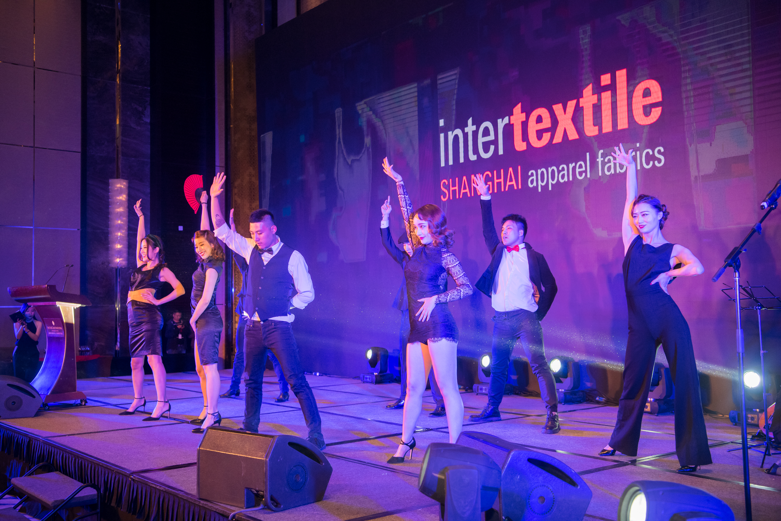 IntertextileNight7