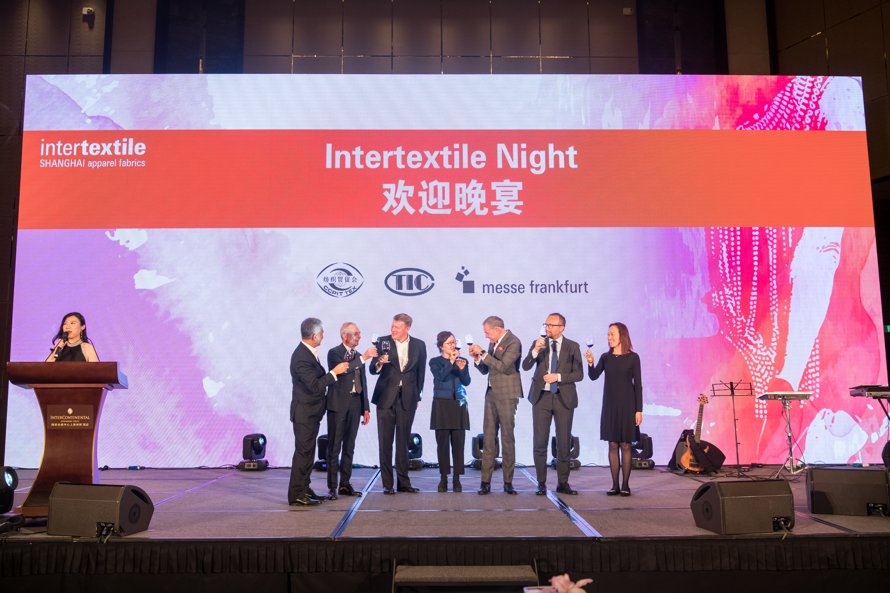 IntertextileNight9