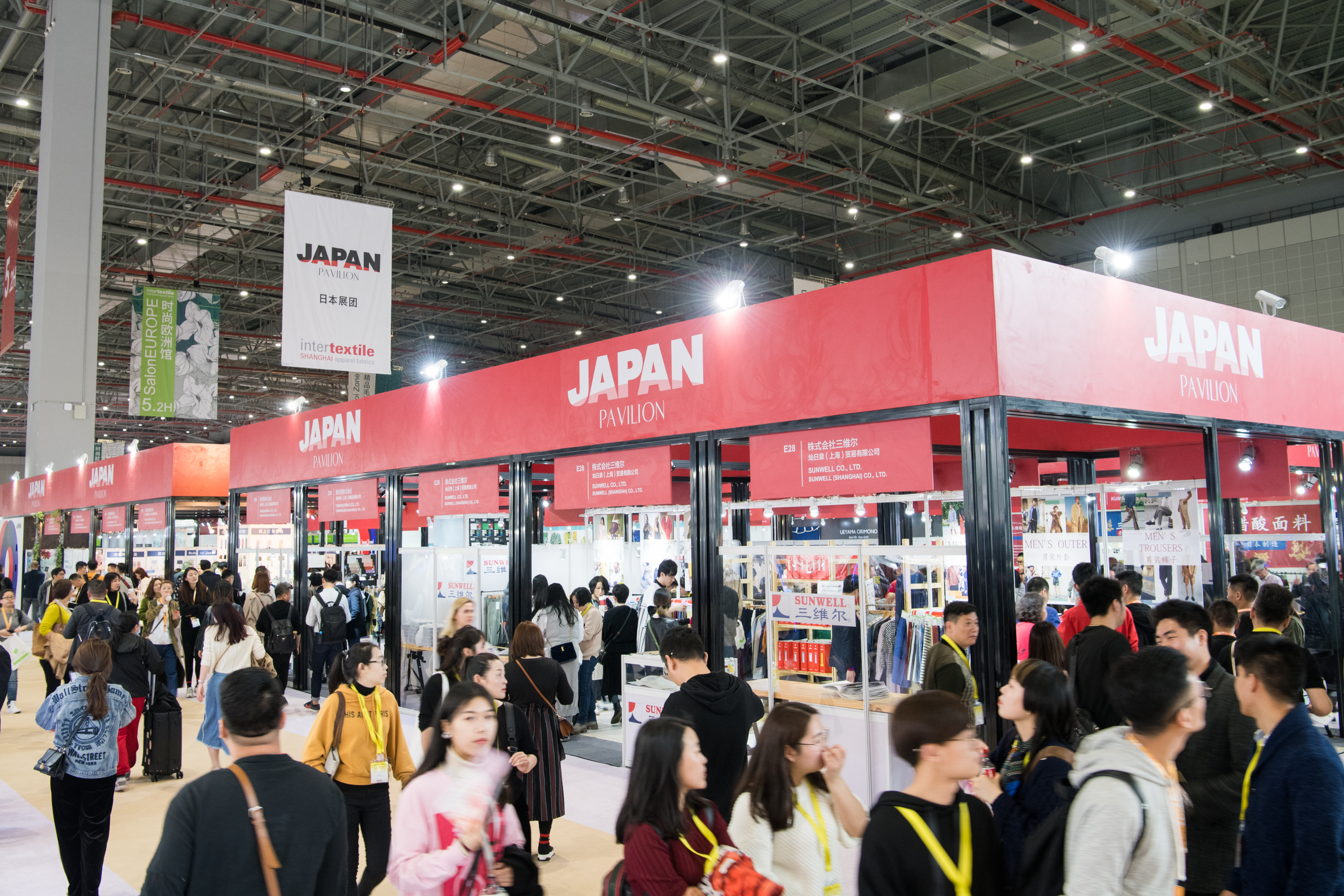 JapanPavilion2