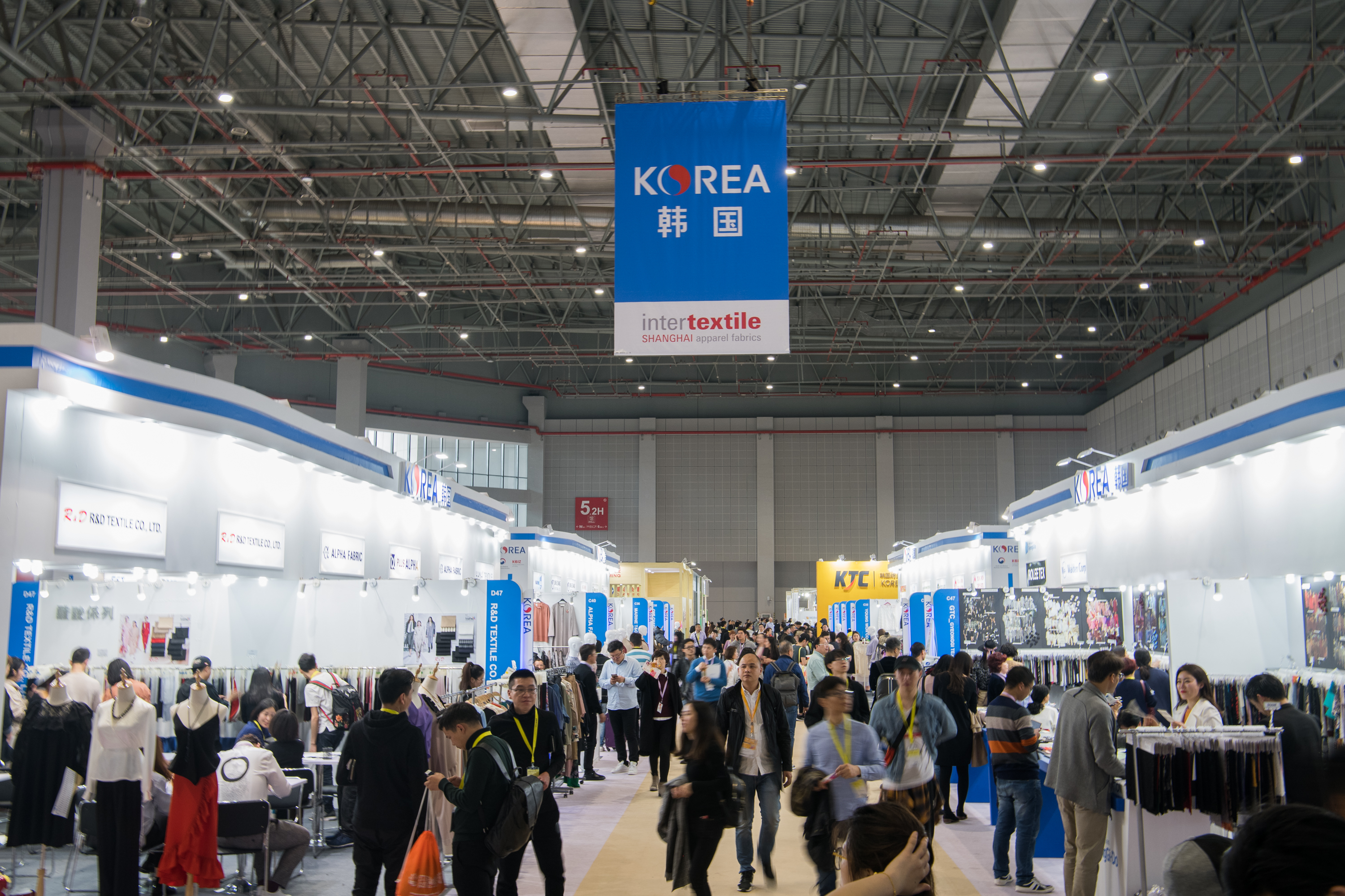 KoreaPavilion1
