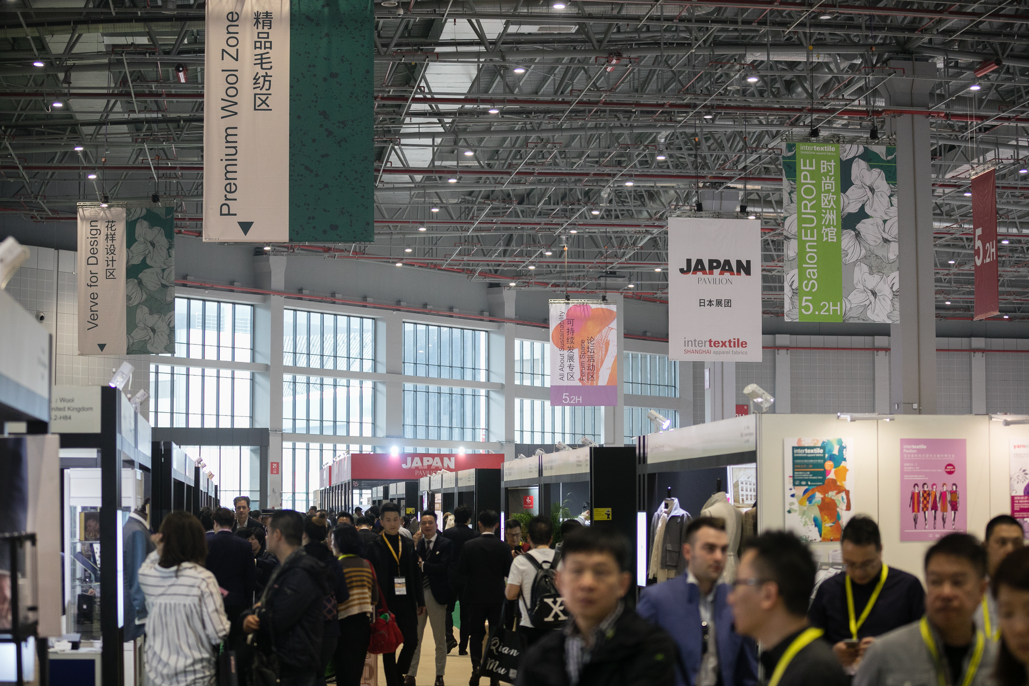 SalonEurope2