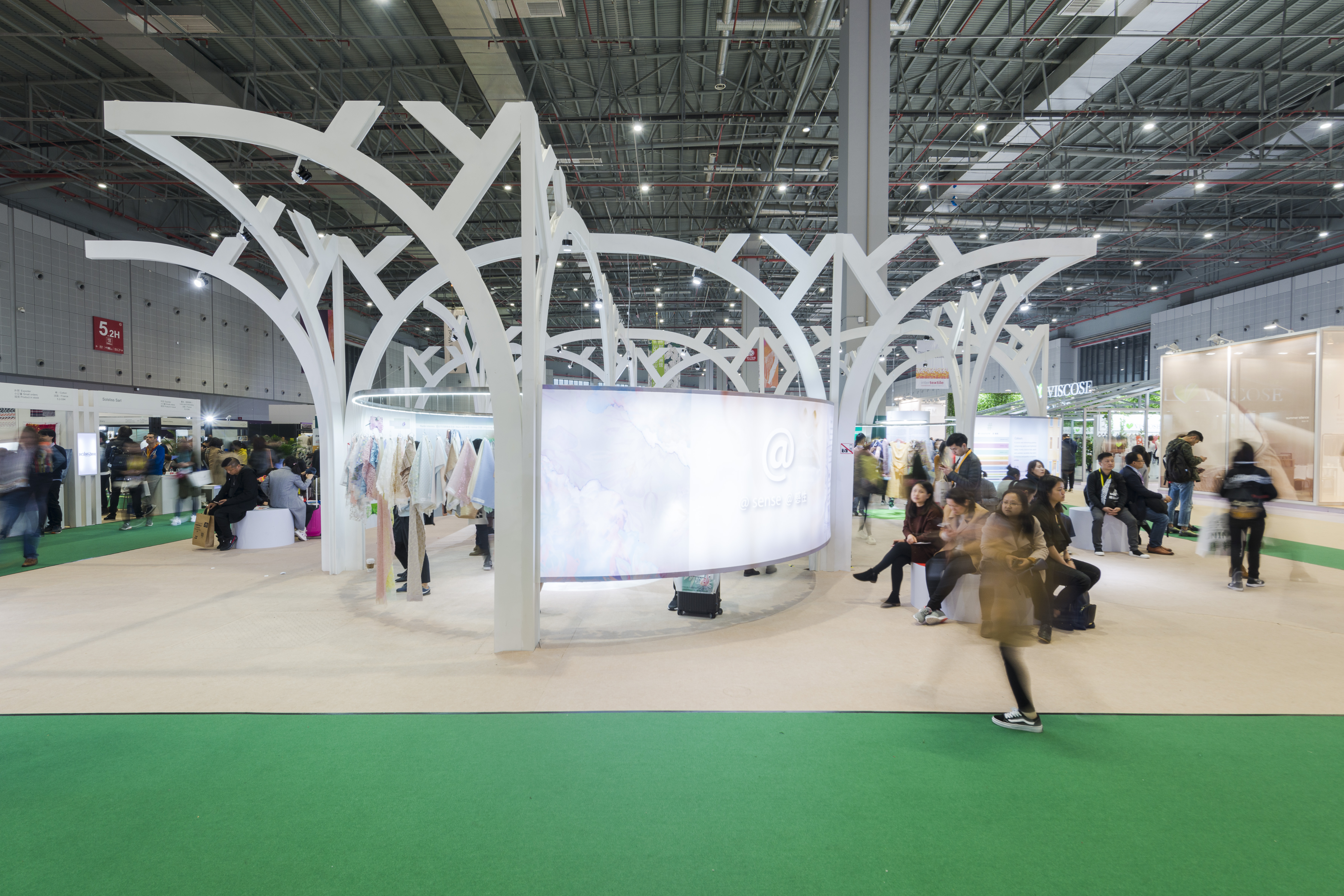 TrendForum3