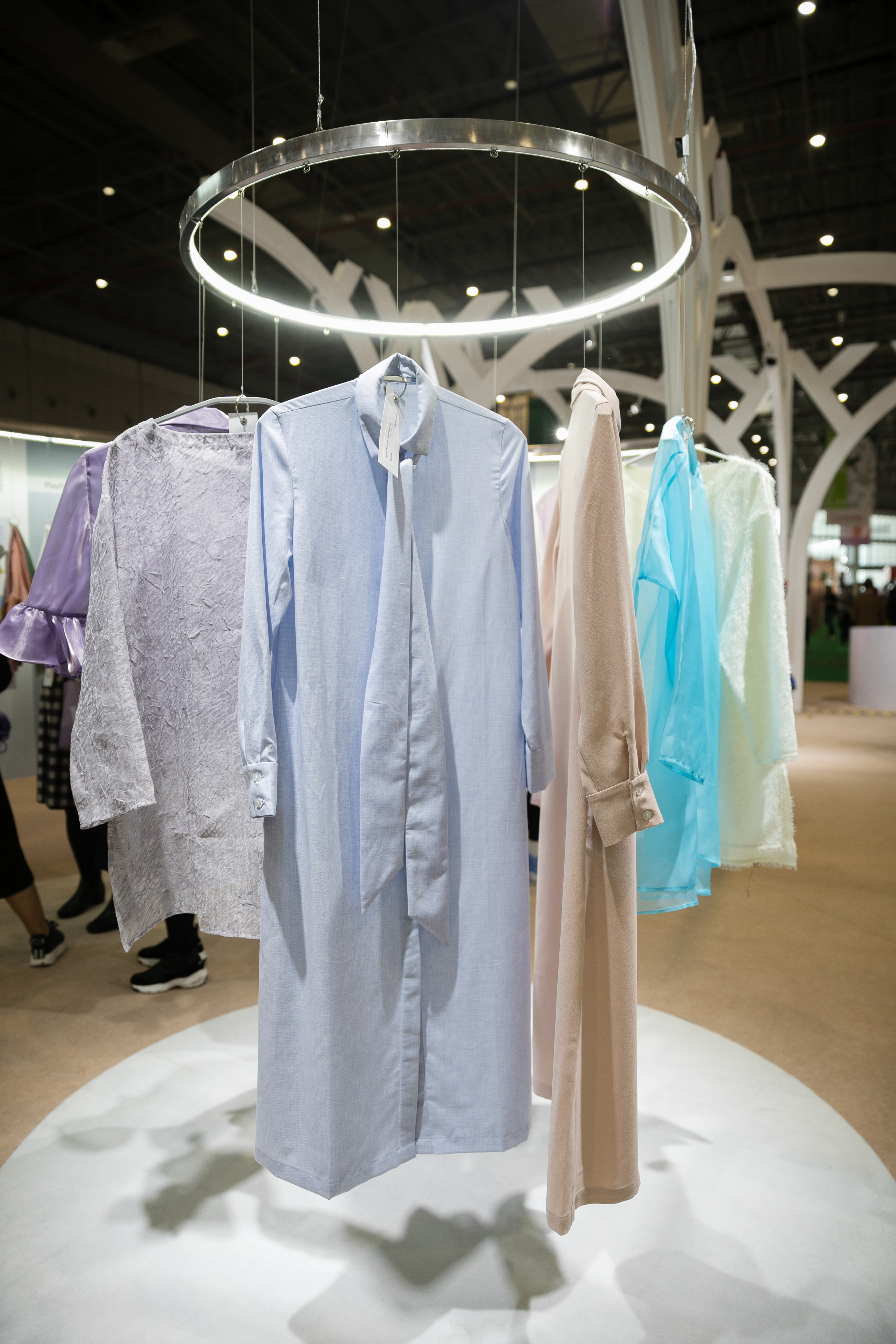 TrendForum7