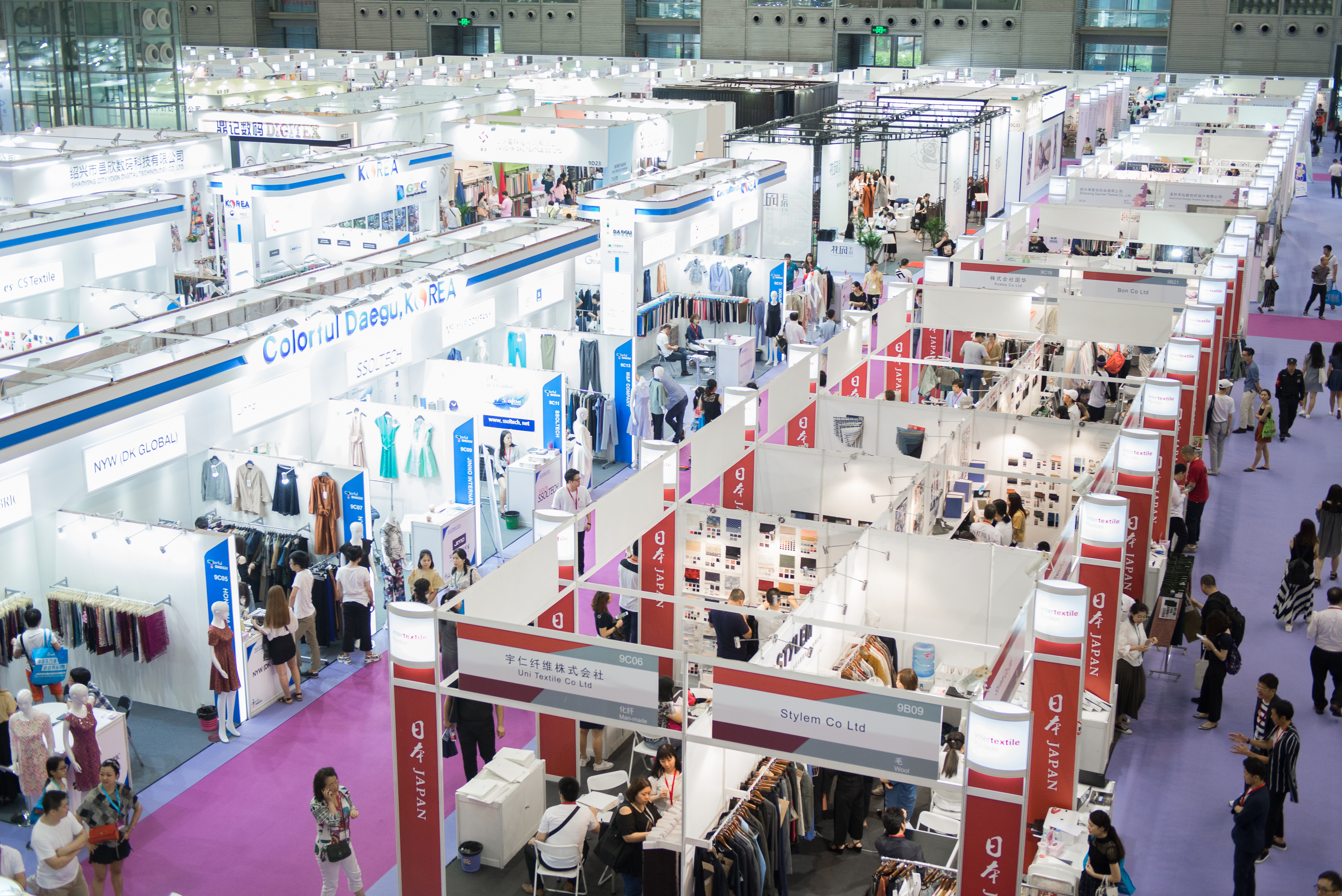 SZIT17_InternationalZone1