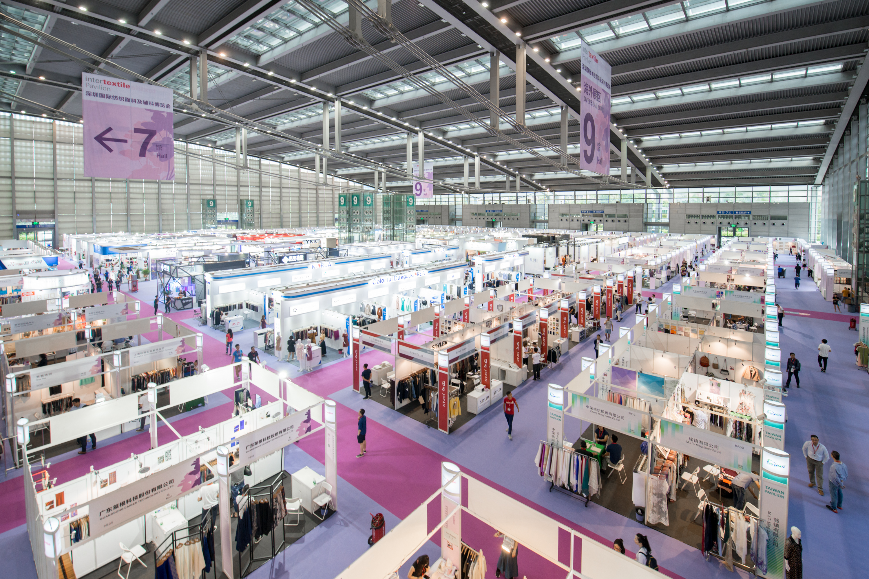 SZIT17_InternationalZone2
