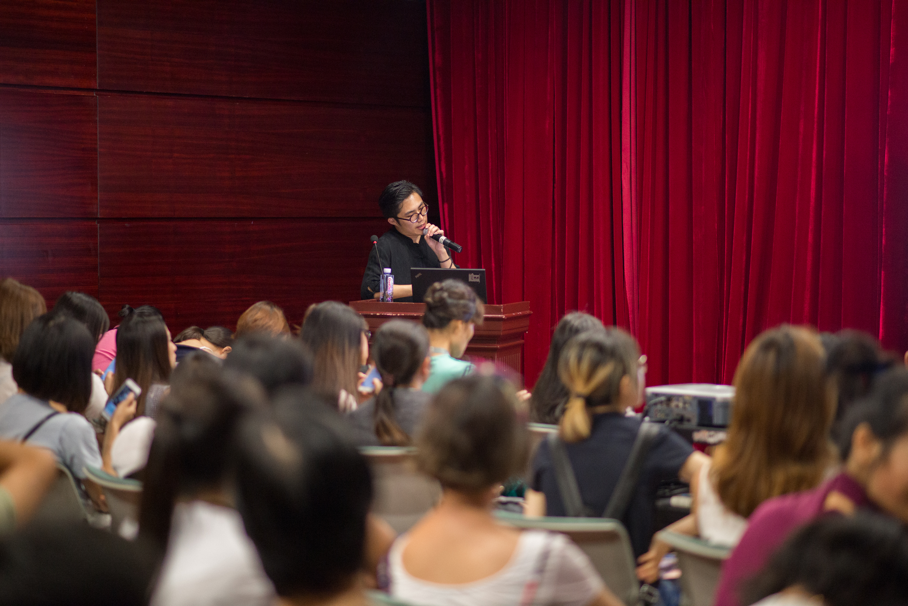 SZIT17_Seminar1