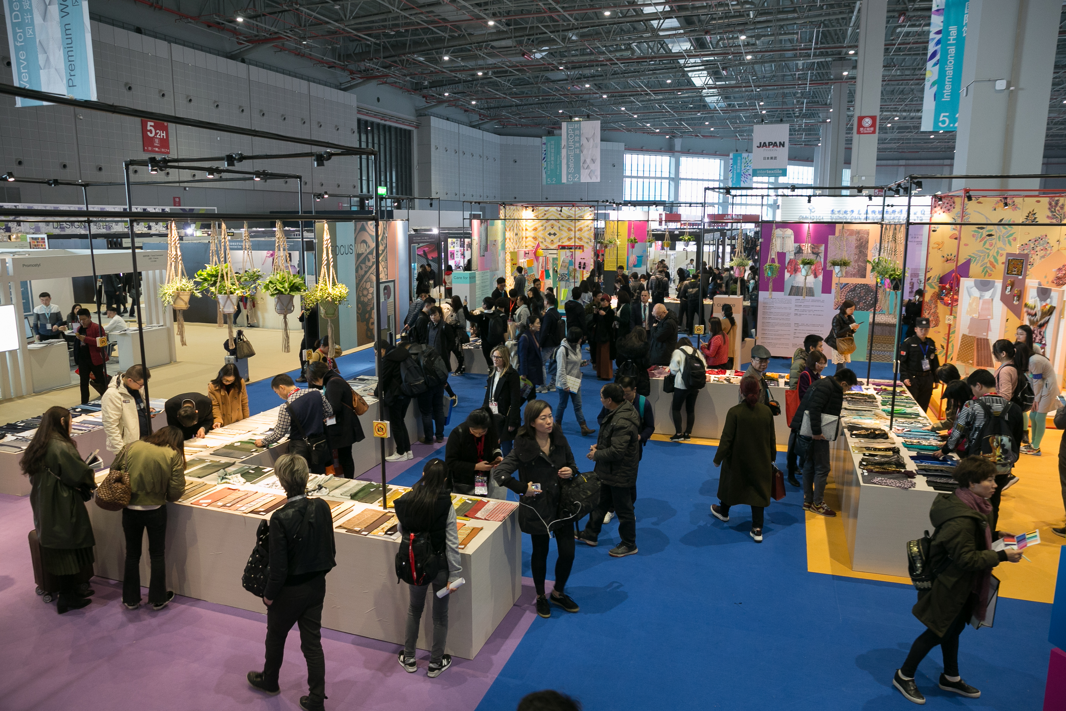 ITSAS17_Trend+Forum