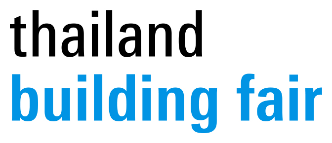 Thailand Building Fair