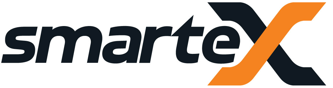 smarteX-Logo_4C